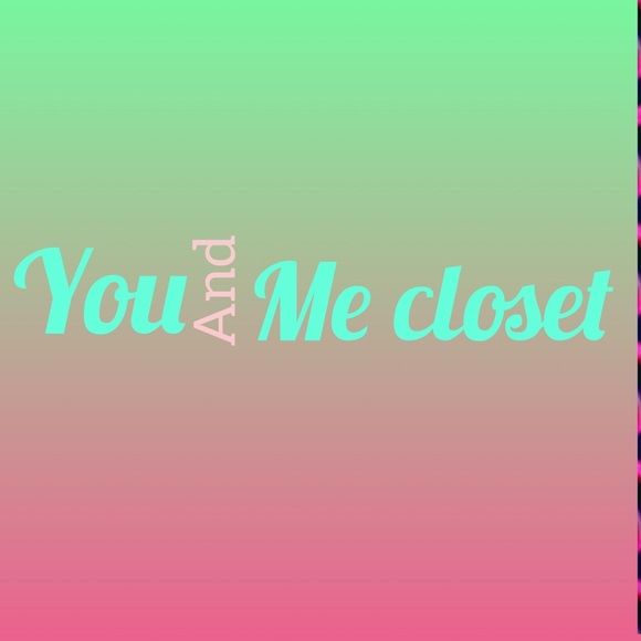 youandme0823